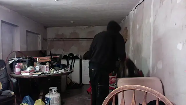 LoretoMx online show from November 9, 6:50 pm