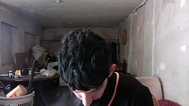 LoretoMx online show from November 14, 7:45 pm