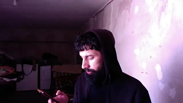 LoretoMx online show from December 21, 8:16 pm