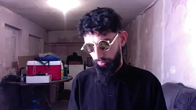 LoretoMx online show from March 13, 8:37 pm