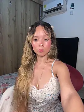 nakary00 online show from October 22, 12:00 am