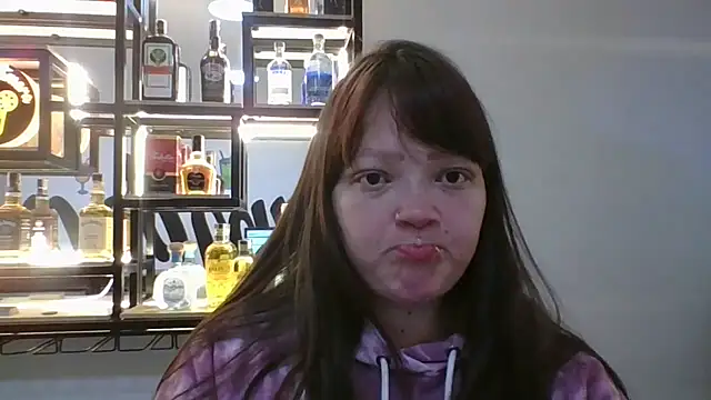 pamela tcw online show from February 6, 12:37 am