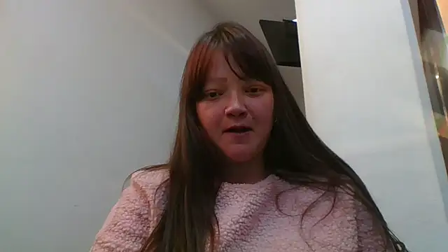 pamela tcw online show from February 13, 2:07 am