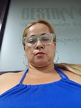 natally ross21 online show from September 29, 3:06 pm