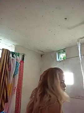 natally ross21 online show from October 4, 11:41 am