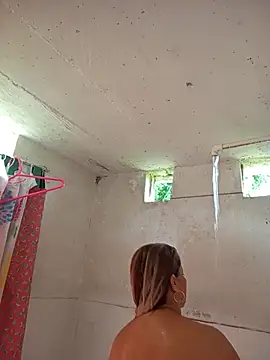 natally ross21 online show from October 21, 4:19 pm