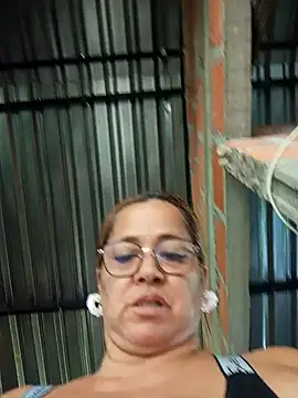 natally ross21 online show from October 27, 2:54 pm