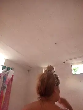 natally ross21 online show from November 23, 11:10 am