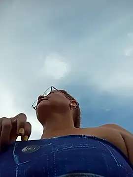 natally ross21 online show from December 1, 12:21 pm