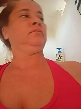 natally ross21 online show from January 17, 11:59 am