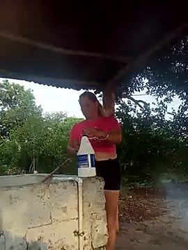 natally ross21 online show from March 3, 12:00 pm