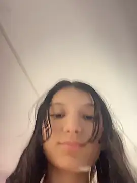 loly-yandere online show from December 27, 12:29 am