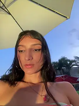 loly-yandere online show from January 9, 11:13 pm