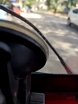 Snapshot of awishka077 chatting on March 22, 9:13 am awishka077 online show from March 22, 9:13 am