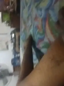 Snapshot of awishka077 chatting on March 23, 7:29 pm awishka077 online show from March 23, 7:29 pm