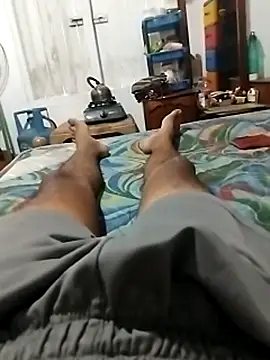 Snapshot of awishka077 chatting on March 29, 12:05 pm awishka077 online show from March 29, 12:05 pm