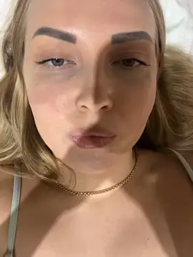 Aleksandrakis online show from February 4, 5:45 pm