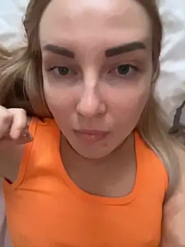 Aleksandrakis online show from February 5, 10:30 am