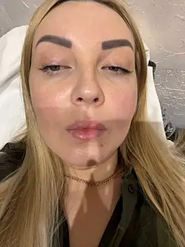 Aleksandrakis online show from February 6, 12:00 am