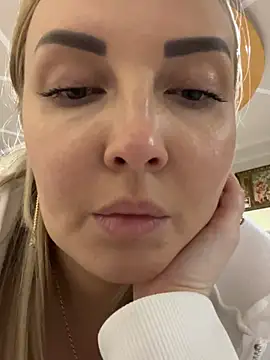 Aleksandrakis online show from February 6, 4:36 pm