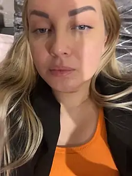 Aleksandrakis online show from February 14, 8:48 pm