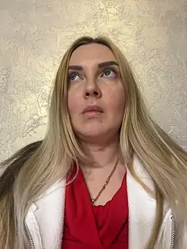 Aleksandrakis online show from February 17, 8:36 pm