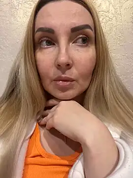 Aleksandrakis online show from February 18, 12:49 pm