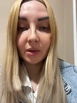 Aleksandrakis online show from February 18, 8:25 pm