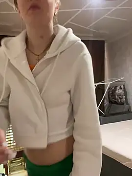 Aleksandrakis online show from February 21, 11:22 am