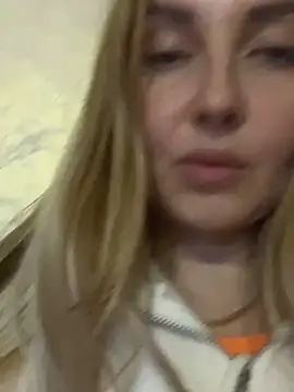 Aleksandrakis online show from February 21, 7:10 pm