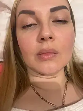 Aleksandrakis online show from February 22, 9:37 pm