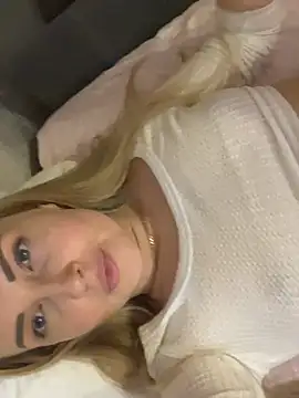 Aleksandrakis online show from February 25, 1:17 pm