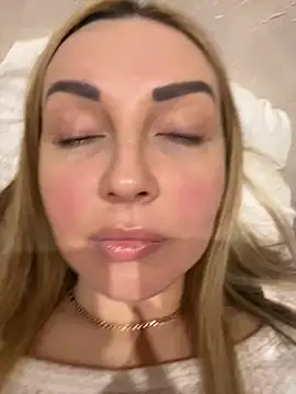 Aleksandrakis online show from February 26, 10:15 am