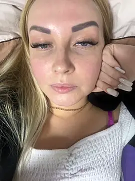 Aleksandrakis online show from March 1, 6:11 pm