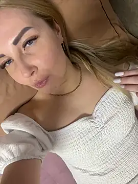 Aleksandrakis online show from March 2, 9:22 pm