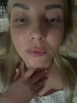 Aleksandrakis online show from March 22, 7:53 pm