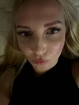 Aleksandrakis online show from September 27, 9:42 pm