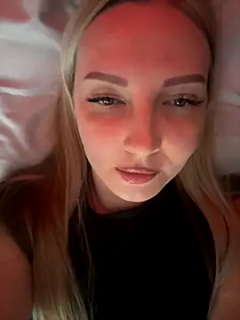 Aleksandrakis online show from October 1, 10:21 am