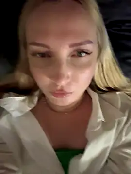 Aleksandrakis online show from October 10, 7:46 pm