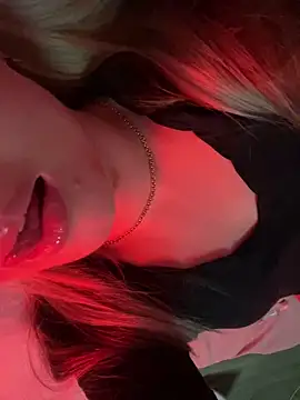 Aleksandrakis online show from October 21, 8:20 pm