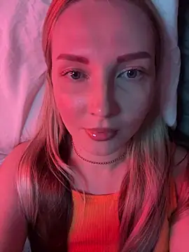 Aleksandrakis online show from October 22, 6:51 pm