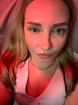 Aleksandrakis online show from October 29, 9:38 pm