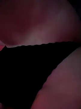 Aleksandrakis online show from December 14, 6:23 pm