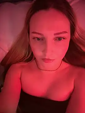 Aleksandrakis online show from February 19, 5:09 pm