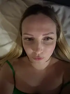 Aleksandrakis online show from March 12, 8:48 pm