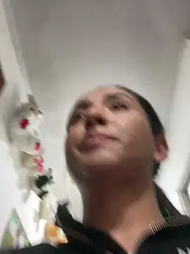 luna asss online show from December 20, 10:43 pm
