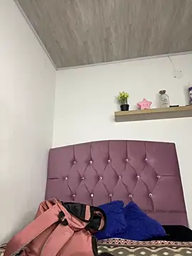 luna asss online show from January 22, 12:38 pm