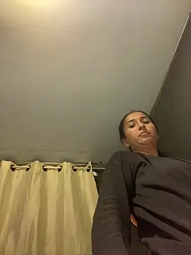 Snapshot of luna_asss chatting on July 3, 1:56 am luna asss online show from July 3, 1:56 am