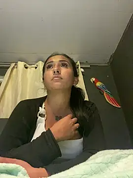 Snapshot of luna_asss chatting on July 26, 3:36 am luna asss online show from July 26, 3:36 am