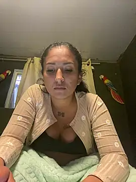 Snapshot of luna_asss chatting on July 29, 9:24 pm luna asss online show from July 29, 9:24 pm